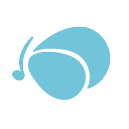 Soundfly Weekly