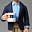 David Evans's avatar