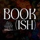Book(ish)