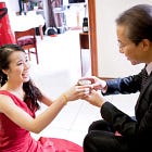 Closing the Cultural Gap