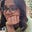 Suhani Khare's avatar