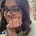 Suhani Khare's avatar