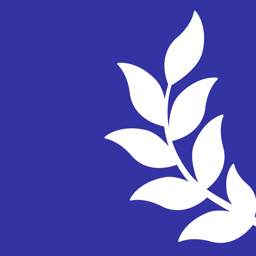 Proudly Serving updates