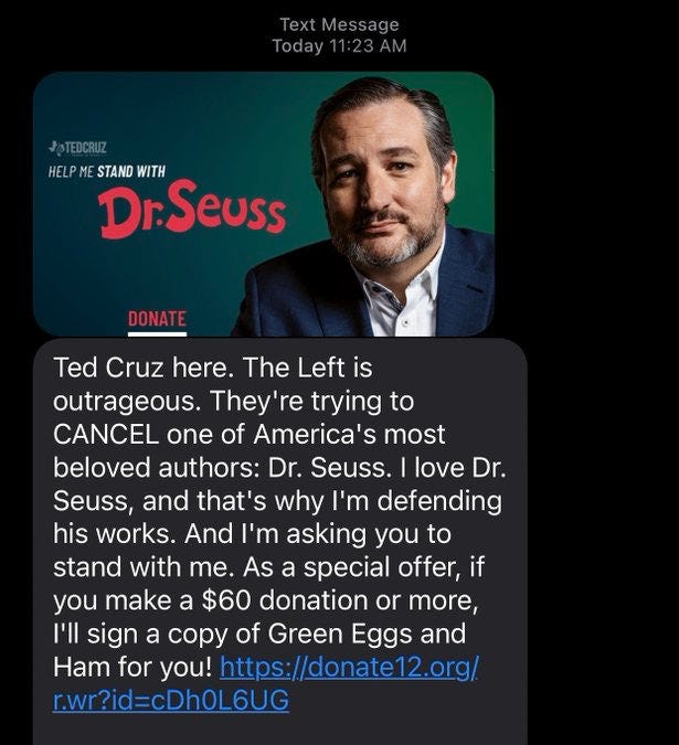 messagebox.substack.com