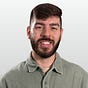 Matt Jones's avatar