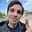 Avatar de Alexandre Petit