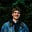 Lou Belleau, M.A.'s avatar
