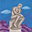 Roberto Altieri's avatar