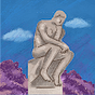 Roberto Altieri's avatar