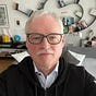 Helmut Karas's avatar