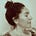 Yamuna Flaherty's avatar