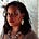 Jessica Marie Johnson's avatar