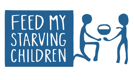 Feed My Starving Children | KidsMatter Feed My Starving Children | KidsMatter