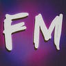 Focal Matter