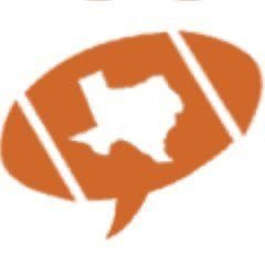 #TXHSFBCHAT Substack