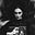 Lilith's avatar