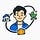HENRY Finance
