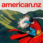 american.nz