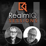 RealmIQ+