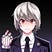 Officer's Notes's avatar