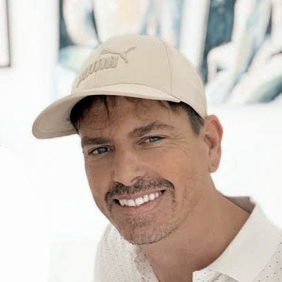 This Watercolor Life