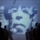 The dangers of Soft Totalitarianism