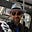David Mandel's avatar