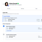 Need help with growing individuals in your team?