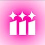 DIViiiNE Magazine's avatar