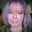Tamara M Berry's avatar
