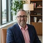 Dr. Gregory Harmeling's avatar
