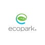 Ecopark Long An Pro's avatar