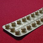 GOPers Who Voted Against Contraception Bill *Appalled* Anyone Would Think They Are Against Contraceptives!