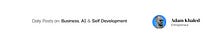 Independent Solopreneur Digest