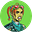 uArtApe's avatar
