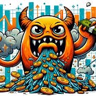 Twilio Stock: The Cash Flow Monster Grows and Thrives