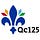 www.Qc125.ca