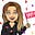 Emily's avatar