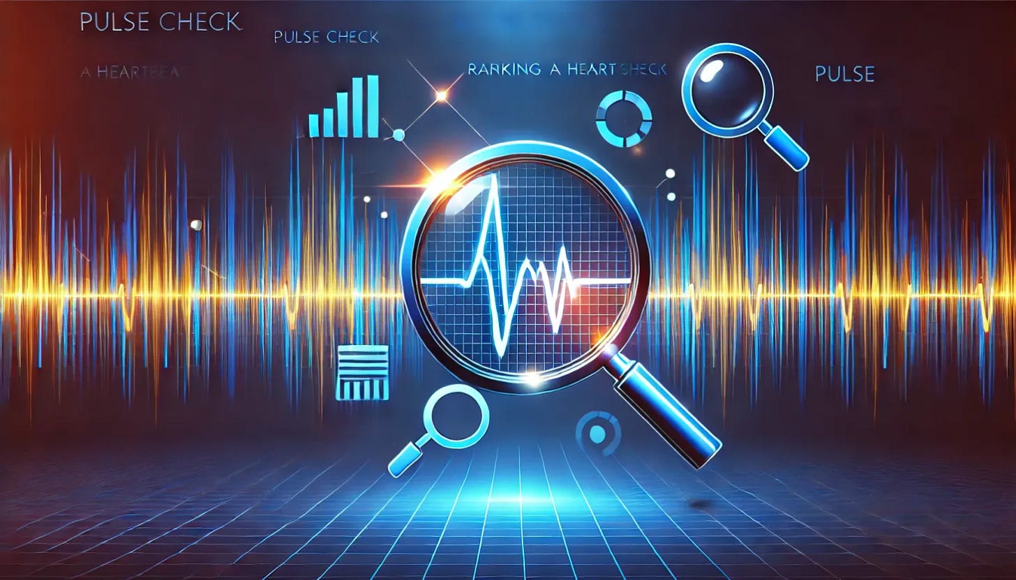 Using linkedin pulse for SEO