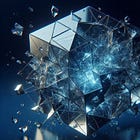Quantum physics and belief