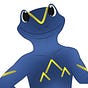 Libert's avatar
