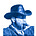 Didio's avatar