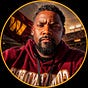 Hykeem Walker's avatar