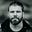 Geraint Jones's avatar