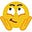 Bhabona's avatar