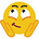 Bhabona's avatar