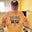 Joseph R. LaPlante's avatar