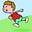 Steve Crandall's avatar