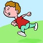 Steve Crandall's avatar