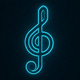 2061: Future Music & Media Creation